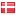 zentropa.dk hosted country